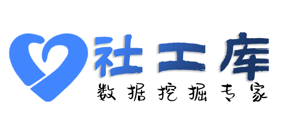 怎样查询手机定位具体位置